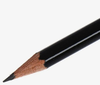 Карандаш  Koh-I-Noor 1900  TOISON D`OR НB