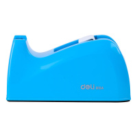 Диспенсер для скотча  ассорти, настольный