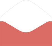 Конверт для денег "С юбилеем!"