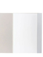 Папка для черчения А4 24л. "Гознак", пл. 200 г/м2