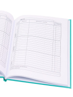 Дневник универсальн. обл. 7БЦ "Калифорнийский стиль-1" мат.лам., глиттер, 40л.