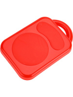 Игровой набор посуды 13 предметов 26*25см