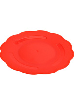 Игровой набор посуды 13 предметов 26*25см