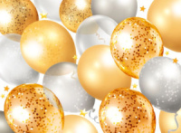 Конверт для подарочного сертификата 10*7см