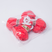 Серпантин в мешочке 5шт/уп