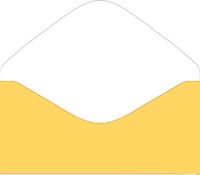 Конверт для денег