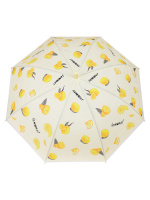 Зонт-трость 55см "Сочное лето"