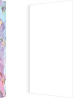 Открытка евро "Поздравляем!"