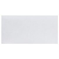 Конверт 110*220мм отр.лента