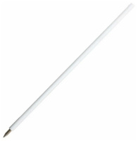 Стержень шар. PENSAN "GLOBAL 21"138мм, 0,5мм, синий на маслян. основе