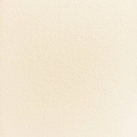 Папка для акварели  А4 10л. "Король Олень",  слоновая кость 200г/м, 100% хлопок