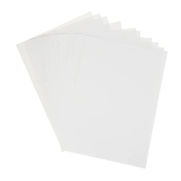 Папка для гуаши   А3 10л "Русское поле" 235г/м