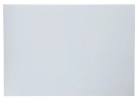 Бумага для рисования плотная А4 40л. 160гр/м2