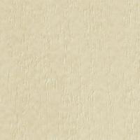 Скетчбук А4 120л. “Sketches” бумага 90 г/м2 слоновая кость, склейка сверху