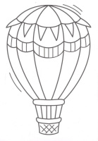 Раскраска "Для мальчиков" А5 16стр.