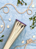 Фотоальбом 200 фото 10*15см New SPb city art. Teal, пластик.стр.