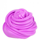 Набор для опытов  ТМ "Slime" "Лаборатория. Butter slim" Влад А4