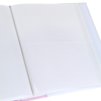 Фотоальбом 200 фото 10*15см Flowers