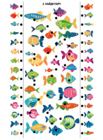 Электровикторина  "Школа дошколят" 5+