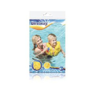 Жилет для плавания 40*30см "Tropical" ТМ Bestway, 3-6лет