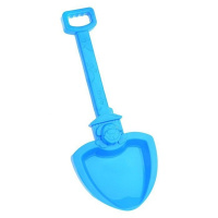 Лопата "Снежная" 43см