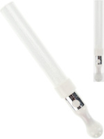 Световая палочка 26см свет, бат. AG13 4 шт. в комплекте