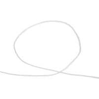 Нитки 170ЛШ, 1000м Для прошива документов, белые