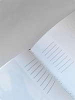 Фотоальбом 200 фото 10*15см Padishah pa ttern. Шах, бум.листы, книжн. пер-т