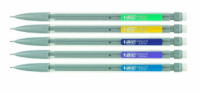 Карандаш механический 0,5мм BIC Matic