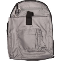 Рюкзак подростковый 40*30*14см  deVENTE"Foggy",ткань, 1 отд. на молнии, 1карман