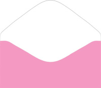 Конверт для денег