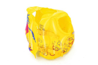 Жилет для плавания 40*30см "Tropical" ТМ Bestway, 3-6лет