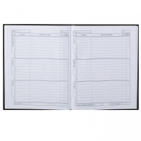 Дневник универсальн. обл. 7БЦ "Banana-cat" глянц.лам., 40л.