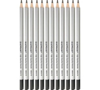 Карандаш  ACMELIAE 7B