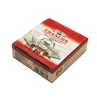 Ластик KOH-I-NOOR "Elephant" 45х30