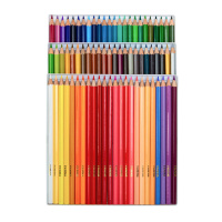 Карандаши цвет. 72цв "Классические"