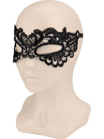 Карнавальная маска "Тайна"