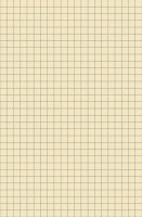 Записная книжка А6  32л. картон, скоба "Лоша-а-адка (с зонтом)" кл