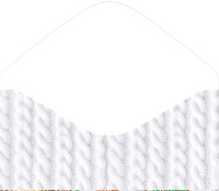 Конверт для денег "С Новым годом! Пряники" Конверт для денег "С Новым годом! Пряники"