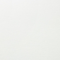 Холст на картоне для акварели 30*40 см "Egoist" 100% хлопок, 250 г/м2, мелкое зерно