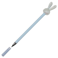 Карандаш вечный Centrum "Коллекция Зайка" (цена за шт.) 2В