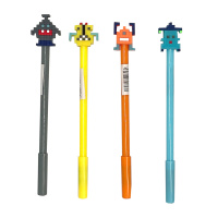 Карандаш вечный Centrum "Игра" (цена за шт.)