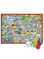 Набор подарочный "Большой подарок. Для мальчика"