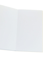 Скетчбук А5  16л., гармошка, 150гр/м2 "Гонки" для МАРКЕРОВ