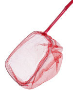 Сачок 70*22см квадрат, ассорти