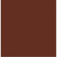 Картон цв. А1 коричневый, пл. 230гр/м2