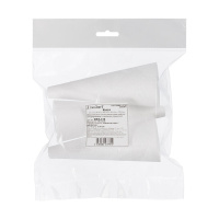 Пенопластовая заготовка Конус, 15см, 3 шт