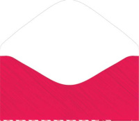 Конверт для денег "Пусть счастье ВСЕГДА будет рядом!"