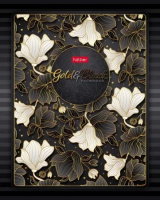 Тетрадь А5 48л кл. Hatber "Охотники за скоростью" метал., 5диз.в блоке, белизна 100%