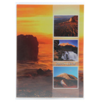 Фотоальбом  36 фото 10*15см My photos, мягкая обложка